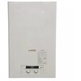 PROTHERM kombinovani gasni kotao Lynx 28 | Eponuda.com