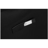 Peterson Walizka Podróżna Ptn 5209-s Czarna Crna | shoptok.hr