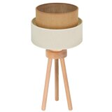  Brilagi - LED stona lampa BOHO STIL 1xE27/15W/230V | Eponuda.com