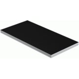  PLOČA MODUL BINE BeamZ Deck750 Hexa 200x100cm, 182.100 | Eponuda.ba