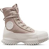 Converse ženska patika Chuck Taylor All Star Lugged 2.0 CC XHI A04668C cene