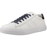 Geox j nettuno girl bijela | shoptok.hr