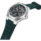 PEWJQ2203204 | Shoptok.si