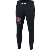 Under Armour Rival Terry Athletic Department Joggers 1370357 001 | shoptok.hr