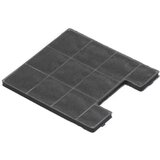 Amica ogleni filter KF 17141, (20898191) | Shoptok.si