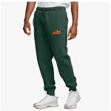 Nike M nk club bb jggr ctb Cene