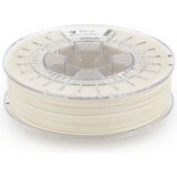 Extrudr DuraPro ASA Natur - 1,75 mm / 2000 g | shoptok.hr