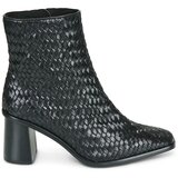 Gioseppo Gležnjarji 80834 Črna | Shoptok.si