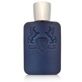 Parfums de Marly Layton 125 ml parfemska voda tester unisex Cijene