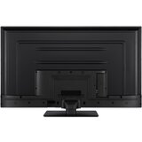 Panasonic TB-65W60AEZ black - televizor, crni | shoptok.hr