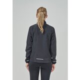 Endurance Women's Shela Running Jacket | Shoptok.si