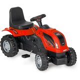  Traktor na pedale MMX | Eponuda.com