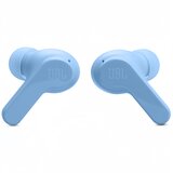 JBL Wave Beam Blue | ePonuda.com
