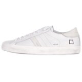 Date M421 HL CA Bijela | shoptok.hr