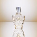 Creed Love in White for Summer parfumska voda za ženske 30 ml | Shoptok.si