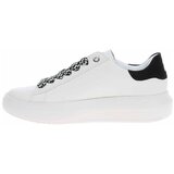 Rieker W120180 Bijela | shoptok.hr