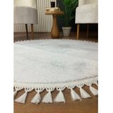 Conceptum Hypnose 1414 (60 x 60) - white white carpet (60 x 60) Cene