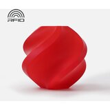 Bambu Lab ABS Red - Refill | Shoptok.si