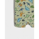 Sinsay Kombinezon Jurassic World | shoptok.hr
