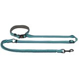 Trixie Povodnik Jogging Leash | Eponuda.com