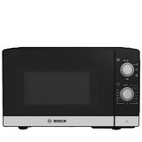 Bosch Samostojeća Mikrovalna Serie 2 | Eponuda.ba