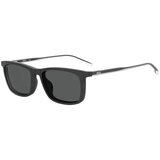Hugo_Boss Muške Sunčane naočale BOSS 1150/CS Black | shoptok.hr