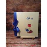  Vabila za obletnice OBL 19 | Shoptok.si