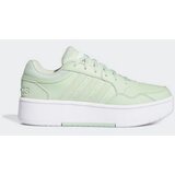 Adidas ženske patike hoops 3.0 bold W