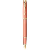 Nalivpero PARKER Royal IM Ritual Orange GT | Eponuda.com