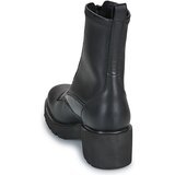 Unisa JOGIN Crna | shoptok.hr