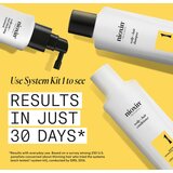 Nioxin Scalp Recovery darilni set za tanke ali redke lase 3 kos | Shoptok.si