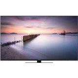 Panasonic TV-43W80AEZ schwarz | shoptok.hr