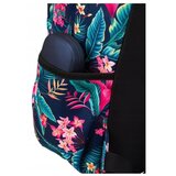 Peterson PTN7770270659 sarena | shoptok.hr