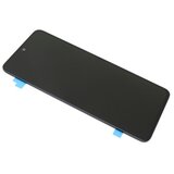  Lcd za huawei nova 10 se + touchscreen black org ( LCD7258 ) Cene