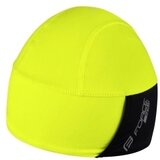 Force KAPA/PODKAPA SPLIT postavljena, fluo L-XL | Eponuda.com