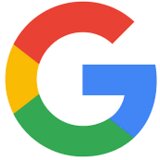 Google Pixel 9 Pro (256GB) Porcelain, (21329748) Cene