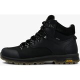 Grisport muške cipele ROCKY PEAK 153802 | ePonuda.com