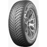 Kumho solus 4S HA31 ( 205/60 R15 91H 4PR ) | shoptok.hr