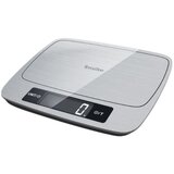 Terraillon kuhinjska vagica my cook 15 inox/n auto on u
