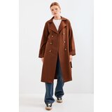 Bigdart Ženski plašč | Shoptok.si
