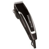 Rowenta trimer TN 1603 | ePonuda.com
