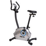 Ring RX 109 magnetni | Eponuda.com