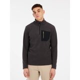  Men's sweatshirt PRTCARE Cijene