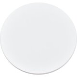  5-dijelni barski set od tkanine tamnosivi | shoptok.hr