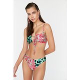 Trendyol Ženski donji dio bikinija Patterned | Eponuda.ba