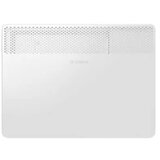 Bosch 15-Panelni radijator HC4000 Cene