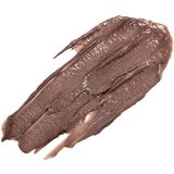 Andmetics Professional Brow & Lash Tint boja za obrve i trepavice nijansa Light Brown 20 ml | shoptok.hr