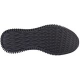 Skechers Muške patike Bobs Geo, Crne | Eponuda.com