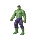 Marvel Avengers Hulk Cijene