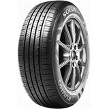 Kumho Solus TA31 ( 205/65 R16 95H 4PR ) | shoptok.hr